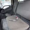 toyota dyna-truck 2015 -TOYOTA--Dyna TKG-XZC605--XZC605-0011633---TOYOTA--Dyna TKG-XZC605--XZC605-0011633- image 44