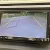 honda n-wgn 2017 CFJ1831254 image 4