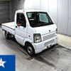 suzuki carry-truck 2009 -SUZUKI--Carry Truck DA63T--DA63T-648935---SUZUKI--Carry Truck DA63T--DA63T-648935- image 1