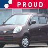 nissan moco 2008 -NISSAN--Moco DBA-MG22S--MG22S-249739---NISSAN--Moco DBA-MG22S--MG22S-249739- image 1