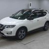 nissan x-trail 2019 quick_quick_DBA-NT32_303127 image 5