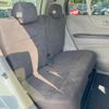 honda n-wgn 2018 CFJ1654969 image 11