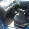 toyota corolla-runx 2004 CFJ1684376 image 10