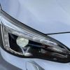 subaru impreza-g4 2017 -SUBARU--Impreza G4 DBA-GK6--GK6-002431---SUBARU--Impreza G4 DBA-GK6--GK6-002431- image 29