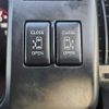 nissan serena 2009 A11183 image 23