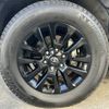 toyota land-cruiser-prado 2020 -TOYOTA--Land Cruiser Prado 3BA-TRJ150W--TRJ150-0115179---TOYOTA--Land Cruiser Prado 3BA-TRJ150W--TRJ150-0115179- image 21