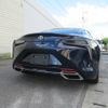 lexus lc 2017 -LEXUS--Lexus LC DAA-GWZ100--GWZ100-0001879---LEXUS--Lexus LC DAA-GWZ100--GWZ100-0001879- image 10