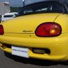 suzuki cappuccino 1997 GOO_JP_700070659730250630001 image 30