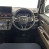 daihatsu move-canbus 2023 -DAIHATSU--Move Canbus 5BA-LA850S--LA850S-0041488---DAIHATSU--Move Canbus 5BA-LA850S--LA850S-0041488- image 17