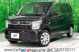 suzuki wagon-r 2018 -SUZUKI--Wagon R DAA-MH55S--MH55S-226789---SUZUKI--Wagon R DAA-MH55S--MH55S-226789-