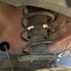 suzuki hustler 2016 -SUZUKI--Hustler DAA-MR41S--MR41S-237643---SUZUKI--Hustler DAA-MR41S--MR41S-237643- image 18