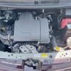 toyota passo 2010 quick_quick_KGC30_KGC30-0040977 image 18