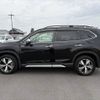 subaru forester 2018 -SUBARU--Forester 5AA-SKE--SKE-009111---SUBARU--Forester 5AA-SKE--SKE-009111- image 12