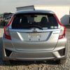 honda fit 2014 -HONDA--Fit DAA-GP5--GP5-3045070---HONDA--Fit DAA-GP5--GP5-3045070- image 22