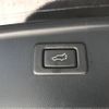 subaru outback 2014 -SUBARU--Legacy OutBack DBA-BS9--BS9-003245---SUBARU--Legacy OutBack DBA-BS9--BS9-003245- image 5