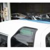 toyota corolla-van 1992 CFJ6465255 image 33