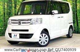 honda n-box 2016 -HONDA--N BOX DBA-JF1--JF1-1914167---HONDA--N BOX DBA-JF1--JF1-1914167-