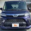 toyota roomy 2022 CFJ1862306 image 9
