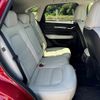 mazda cx-5 2017 -MAZDA--CX-5 LDA-KF2P--KF2P-117365---MAZDA--CX-5 LDA-KF2P--KF2P-117365- image 20