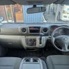 nissan caravan-van 2014 CFJ1684520 image 20
