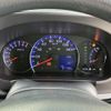 daihatsu tanto-exe 2012 -DAIHATSU--Tanto Exe DBA-L455S--L455S-0064127---DAIHATSU--Tanto Exe DBA-L455S--L455S-0064127- image 21