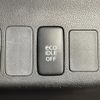 daihatsu mira-cocoa 2016 CFJ1828878 image 23