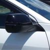 honda vezel 2019 CFJ1676697 image 12