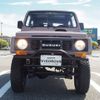 suzuki jimny 1990 -SUZUKI--Jimny V-JA11V--JA11-104952---SUZUKI--Jimny V-JA11V--JA11-104952- image 27