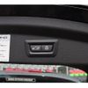 bmw x2 2019 -BMW--BMW X2 LDA-YK20--WBAYK720105N10554---BMW--BMW X2 LDA-YK20--WBAYK720105N10554- image 15