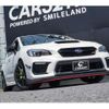 subaru wrx 2017 -SUBARU--WRX VAB--020999---SUBARU--WRX VAB--020999- image 21