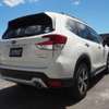 subaru forester 2019 quick_quick_5AA-SKE_SKE-018542 image 2