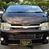 toyota hiace-van 2013 CFJ1786072 image 5