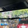 lexus rx 2023 CFJ1797903 image 21