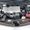 toyota prius-phv 2018 CFJ1582425 image 18