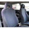 honda civic 1995 quick_quick_E-EG6_EG6-1302849 image 10
