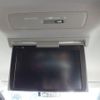 toyota voxy 2017 -TOYOTA 【名変中 】--Voxy ZRR80W--0320094---TOYOTA 【名変中 】--Voxy ZRR80W--0320094- image 12
