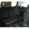 toyota estima 2012 quick_quick_GSR50W_GSR50-7020823 image 12