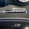 mercedes-benz cls-class 2019 CFJ9324609 image 14