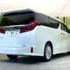 toyota alphard 2022 -TOYOTA--Alphard 3BA-AGH30W--AGH30-0439237---TOYOTA--Alphard 3BA-AGH30W--AGH30-0439237- image 18