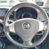 mazda az-wagon 2010 CFJ1612322 image 7