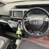 honda stepwagon 2010 -HONDA--Stepwgn DBA-RK5--RK5-1025165---HONDA--Stepwgn DBA-RK5--RK5-1025165- image 12