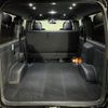 toyota hiace-van 2023 -TOYOTA--Hiace Van 3DF-GDH206V--GDH206-1084158---TOYOTA--Hiace Van 3DF-GDH206V--GDH206-1084158- image 4
