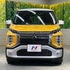 mitsubishi ek-cross 2021 quick_quick_B34W_B34W-0102962 image 15