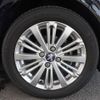 peugeot 208 2017 -PEUGEOT--Peugeot 208 A9HN01--VF3CCHNZTHW051677---PEUGEOT--Peugeot 208 A9HN01--VF3CCHNZTHW051677- image 26