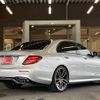 mercedes-benz amg 2019 -MERCEDES-BENZ--AMG CAA-213061--WDD2130611A732272---MERCEDES-BENZ--AMG CAA-213061--WDD2130611A732272- image 4