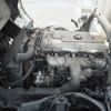 mitsubishi-fuso canter 2001 GOO_NET_EXCHANGE_0504287A30250708W003 image 16