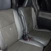 toyota noah 2020 -TOYOTA--Noah ZWR80W-0432818---TOYOTA--Noah ZWR80W-0432818- image 9