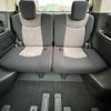 nissan serena 2014 quick_quick_HC26_HC26-104574 image 11