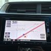 honda fit 2016 -HONDA--Fit DAA-GP5--GP5-3311976---HONDA--Fit DAA-GP5--GP5-3311976- image 19