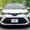 toyota c-hr 2019 CFJ1702330 image 14